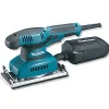 Makita Vlakschuurmachine 'Bo3711' 190W