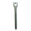 Martens Buisbeugelpen 60, 74, 40 Mm - 5 Stuks