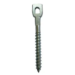 Martens Buisbeugelpen 60, 74, 40 Mm - 5 Stuks