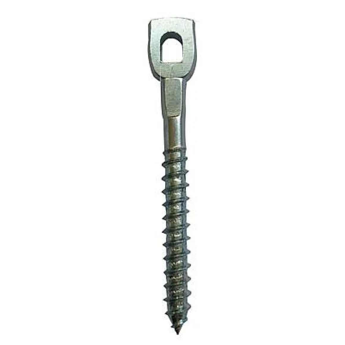 Martens Buisbeugelpen 60, 74, 40 Mm - 5 Stuks