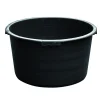 Martens Metselkuip Zwart 65L