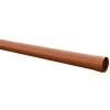 Martens Rioolbuis Roodbruin 110Mm 3M
