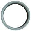 Martens Verloop Naar Rio Buis 100X110 Mm