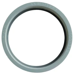 Martens Verloop Naar Rio Buis 100X110 Mm