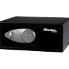 Master Lock - Grote Kluis Met Digitale Combinatie - Formaat L