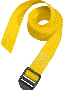 Master Lock Band Met Pvc Gesp 1,80Mx25Mm 2 Stuks Geassorteerde Kleuren