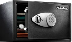 Master Lock Grote Kluis Met Digitale Combinatie