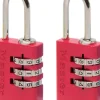 Master Lock Hangslot 20Mm 2St.