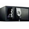 Master Lock Kleine Stalen Sleutelkluis