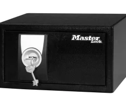 Master Lock Kleine Stalen Sleutelkluis