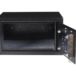 Master Lock Kleine Stalen Sleutelkluis