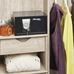 Master Lock Kleine Stalen Sleutelkluis