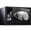 Master Lock Kluis X055Ml Met Digitale Combinatie 22X35X27Cm