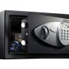 Master Lock Kluis X041Ml Met Digitale Combinatie