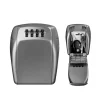 Master Lock Miniveiligheidskoffer
