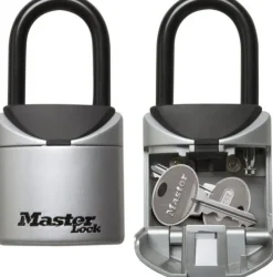 Master Lock Sleutelkast Mini Select Access 5406Eurd