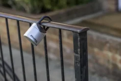 Master Lock Sleutelkast Mini Select Access 5406Eurd