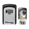 Master Lock Sleutelkluis Select Access 5401Eurd 118X83X34Mm