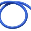 Master Lock Snelbinder Twin Tensioner Wire 1,2M O8Mm