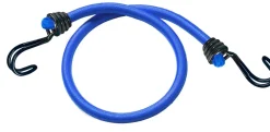 Master Lock Snelbinder Twin Tensioner Wire 1,2M O8Mm