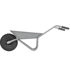 Matador Kinderkruiwagen M050