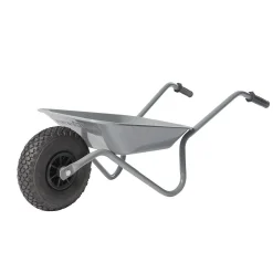 Matador Kinderkruiwagen M050