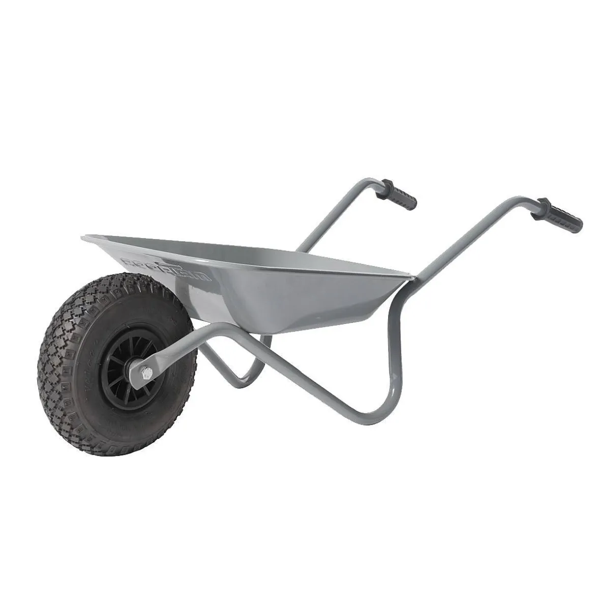 Matador Kinderkruiwagen M050