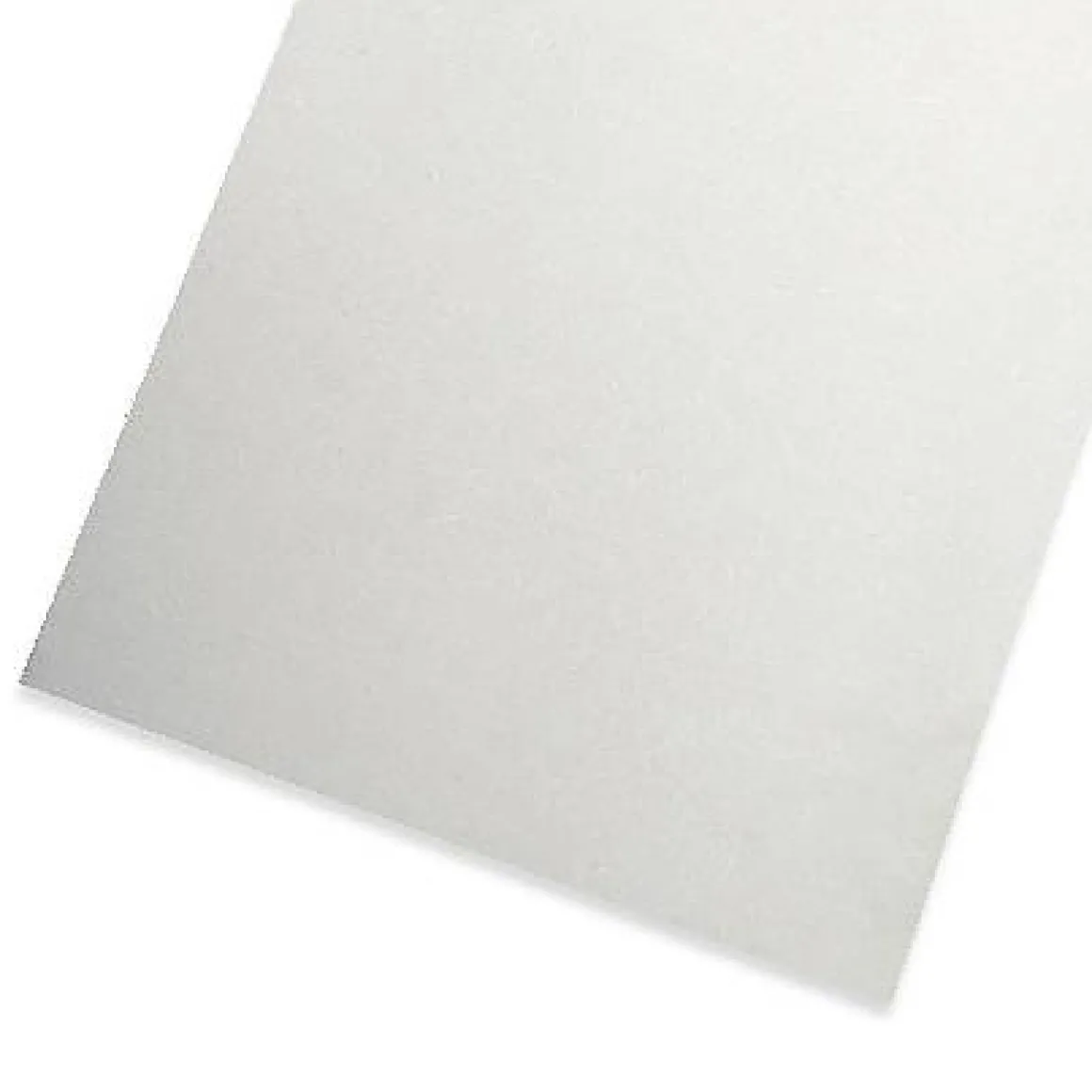 Mdf-Paneel Voorgeschilderd 244X122X1,8Cm