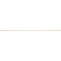 Mdf-Paneel Wit Gelakt 3Mm 122X61Cm
