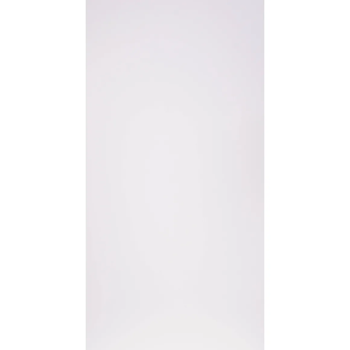 Mdf-Paneel Wit Gelakt 3Mm 122X61Cm