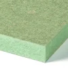 Mdf-Plaat Fibrofit Mr 61X122Cm 18Mm