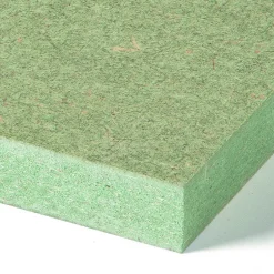 Mdf-Plaat Fibrofit Mr 61X122Cm 18Mm