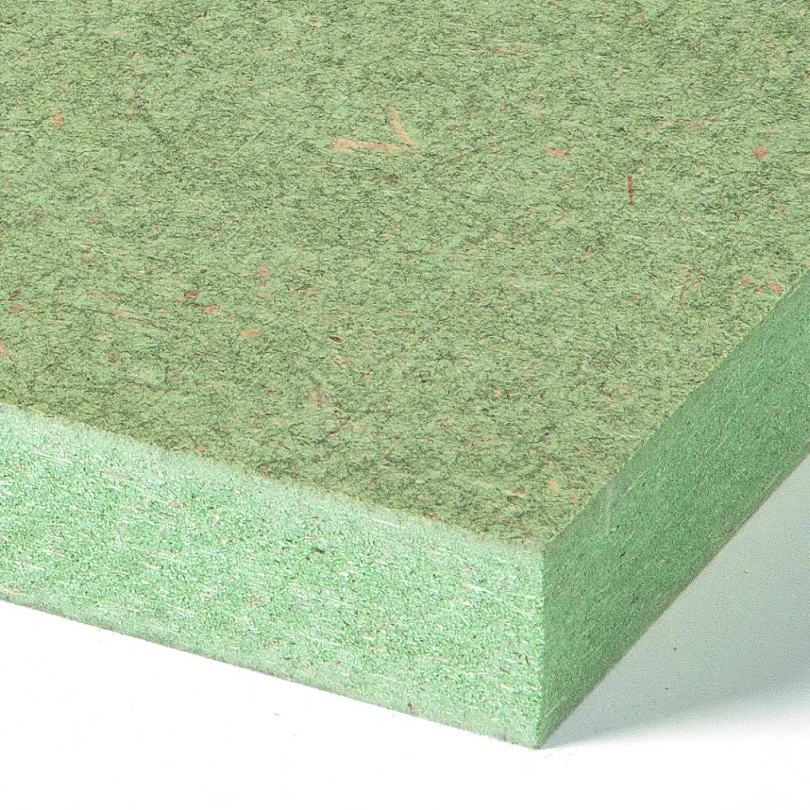 Mdf-Plaat Fibrofit Mr 61X122Cm 18Mm