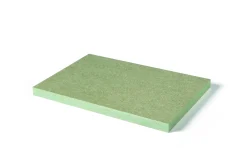 Mdf-Plaat Fibrofit Mr 244X122Cm 12Mm