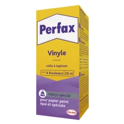 Metyl Behangplaksel Special 200G