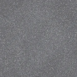 Meubelverf Met Glitters Id Paillett' Lood 500Ml