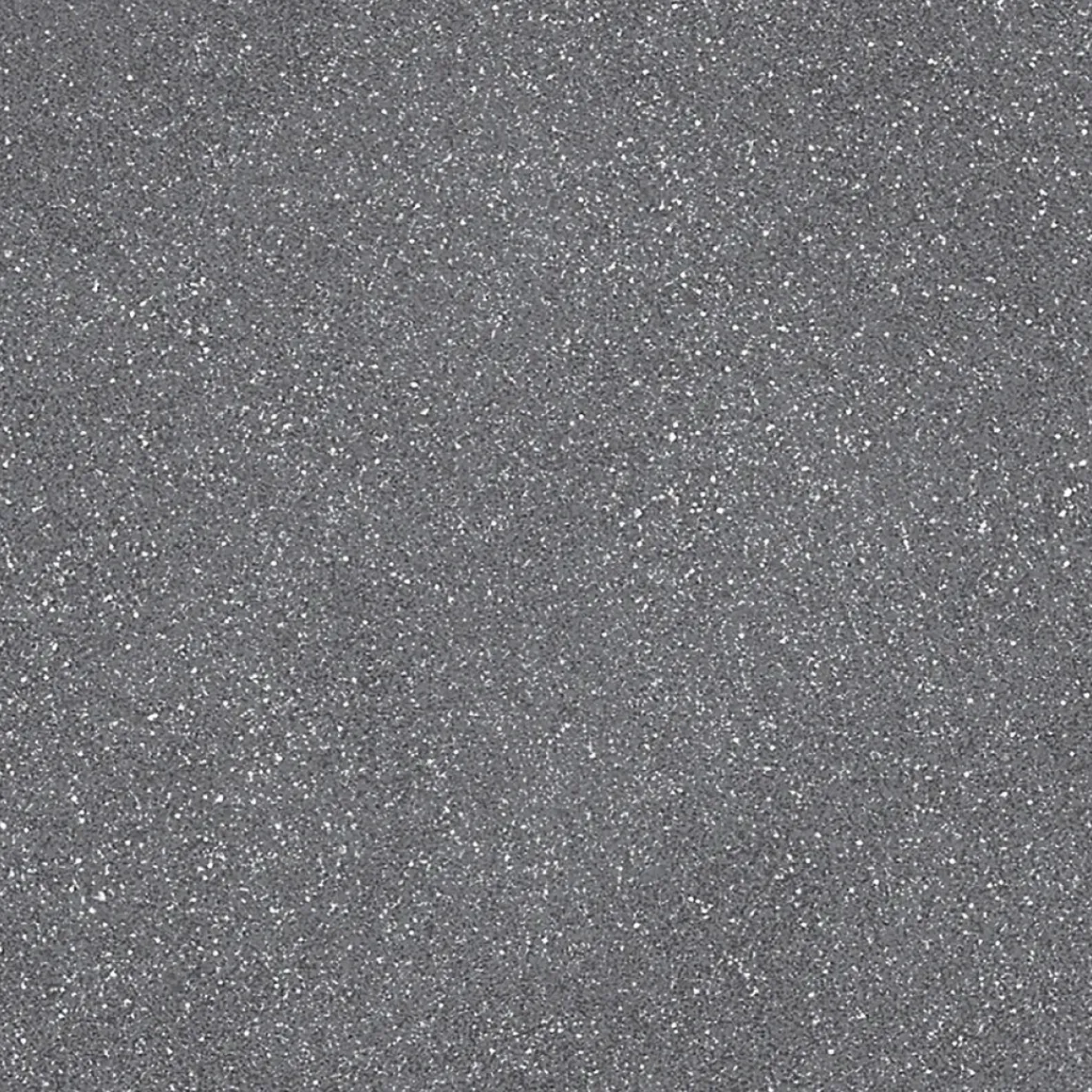 Meubelverf Met Glitters Id Paillett' Lood 500Ml