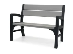 Montero Tuinbank Beach Duotech 2-Zits