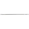 Msv Douchestang 70-120Cm Uitschuifbaar