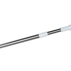 Msv Douchestang 70-120Cm Uitschuifbaar