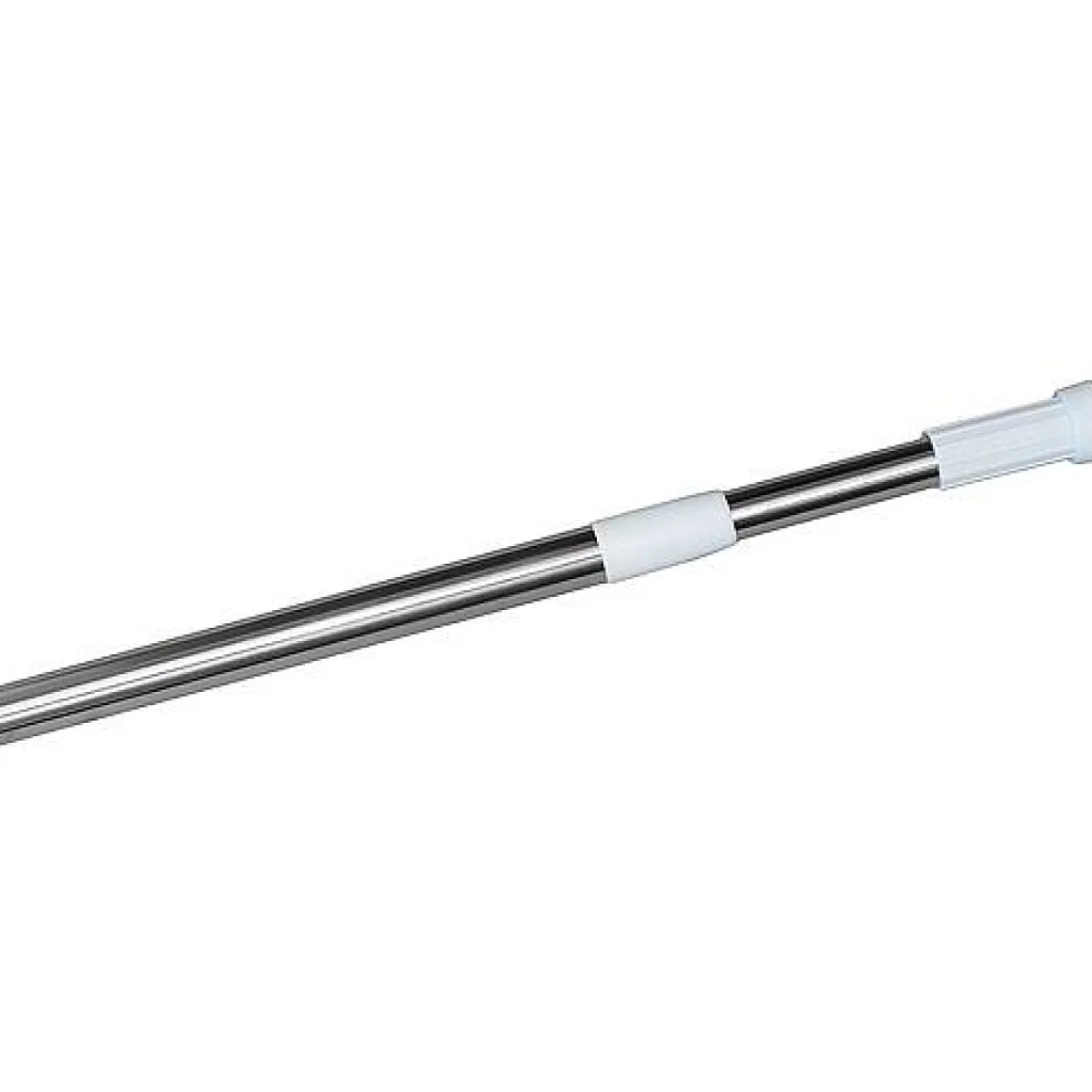 Msv Douchestang 70-120Cm Uitschuifbaar