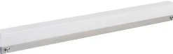 Muller-Licht Badkamerlamp 10W
