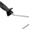 Muntuur Sam Verfrol 10Cm Ergonomische Handgreep