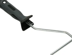 Muntuur Sam Verfrol 10Cm Ergonomische Handgreep