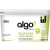 Muurverf Id Algo Wit Zijdeglans 2L
