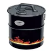 Mx Power Aszuiger 20 L