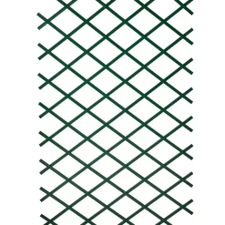 Nature Klimrek Kunststof 100X200Cm