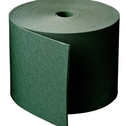Nature Tuinborder Pe Groen 3Mm - 10X0,15M