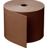 Nature Tuinborder Pe Taupe 3Mm - H15Cmx10M