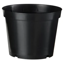 Nature Tuinplantcontainers 5L H18Xo22,5Cm 2 Stuks